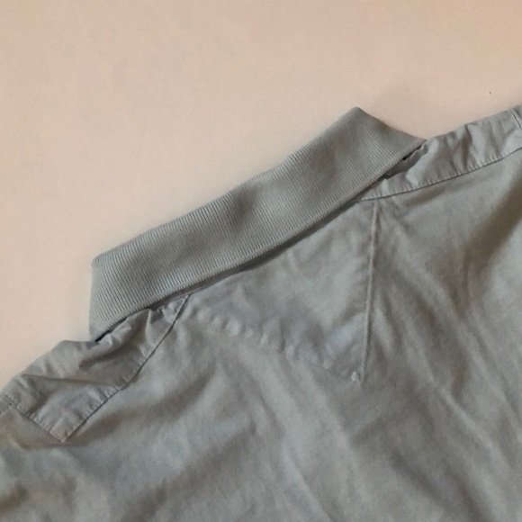 Tommy Hilfiger Shirt (men’s) - Picture 6 of 7